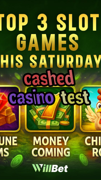 cashed casino test-buildcasinogames.igamblingorder.com