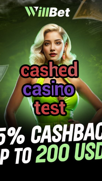 cashed casino test-buildcasinogames.igamblingorder.com