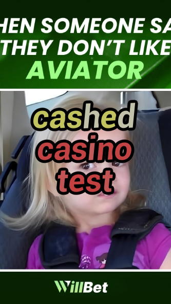 cashed casino test-buildcasinogames.igamblingorder.com