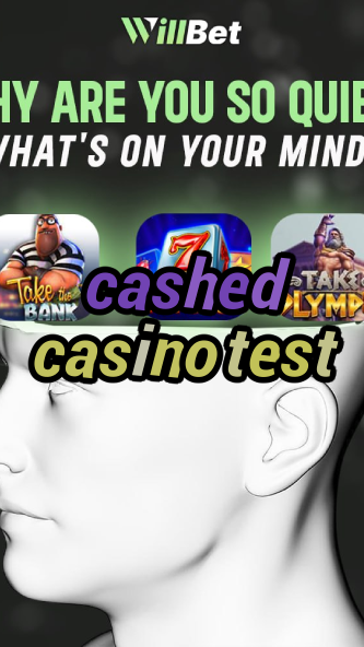 cashed casino test-buildcasinogames.igamblingorder.com